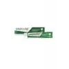 Herbal Toothpaste Orecare Bitkisel Diş Macunu 135 g