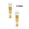 Herbal yoğun nem dudak balmı 2 adet