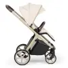 Heritage Bebek Arabası Beige