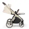 Heritage Bebek Arabası Beige