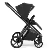 Heritage Bebek Arabası Black