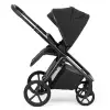 Heritage Bebek Arabası Black