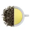 Heritage Green Teneke Kutu 75 g