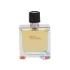 Hermes Terre DHermes Pure Parfum Edp 75 Ml Parfüm