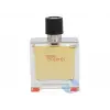 Hermes Terre DHermes Pure Parfum Edp 75 Ml Parfüm
