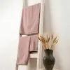 Hermoso 3lü Havlu Seti, Gülkurusu