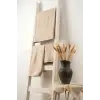 Hermoso 50x90 El Havlu, Bej