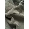 Hermoso 50x90 El Havlu, Gri