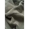 Hermoso 50x90 El Havlu, Gri
