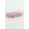 Hermoso 50x90 El Havlu, Gülkurusu