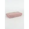 Hermoso 50x90 El Havlusu, Gülkurusu