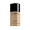 Hero Erkek Deostick 75 ml, 3614229820829