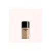Hero Erkek Deostick 75 ml, 3614229820829