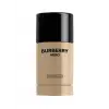 Hero Erkek Deostick 75 ml, 3614229820829