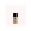 Hero Erkek Deostick 75 ml, 3614229820829