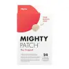 Hero Mighty Orijinal Sivilce Bandı