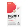Hero Mighty Orijinal Sivilce Bandı
