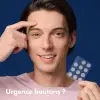 Hero Mighty Orijinal Sivilce Bandı