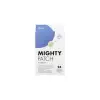 Hero Mighty Şeffaf Sivilce Bandı