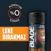 Hero Selection Night Fire Deodorant 150 Mililitre