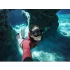 HERO9 Black Uyumlu Floaty Aksesuar