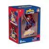 Herobox Spıder-Man Atak Figür-Spıder-Man – Peter Parker