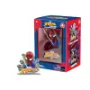 Herobox Spıder-Man Atak Figür-Spıder-Man – Peter Parker