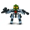Heroes Set 25342