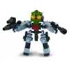 Heroes Set 25342