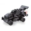 Heroes Set 25638-3