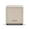 Heston Subwoofer 200 Cream