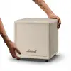 Heston Subwoofer 200 Cream