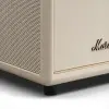 Heston Subwoofer 200 Cream