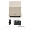 Heston Subwoofer 200 Cream