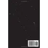 Hexagonal Graph Paper - Aerosmith Dream On