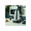 HEYBELI ÇELİK ÇAYDANLIK TAKIMI