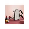HEYBELI ÇELİK ÇAYDANLIK TAKIMI