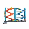 Heyecanlı Yarış Kulesi HKX43