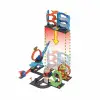 Heyecanlı Yarış Kulesi HKX43