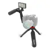 HG-VLG5 Youtuber vlogger seti