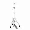 HH205 Iron Cobra Hi-Hat Stand