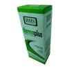 Hhs Dermaplus Bitki Özlü Krem 100Ml