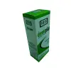 Hhs Dermaplus Bitki Özlü Krem 100Ml