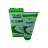 Hhs Dermaplus Bitki Özlü Krem 100Ml