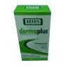 Hhs Dermaplus Bitki Özlü Krem 100Ml