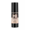 Hı Corrector High Coverage Fondöten No:400