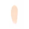 Hı Corrector High Coverage Fondöten No:400