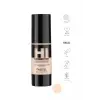 Hı Corrector High Coverage Fondöten No:400