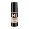Hı Corrector High Coverage Fondöten No:400