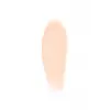 Hı Corrector High Coverage Fondöten No:400